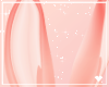 兎. Abby | Ears
