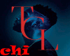 TINIE TEMPAH GIRLS LIKE
