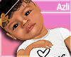 Furniture Baby Girl LetC