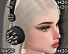 Headphones Spiker