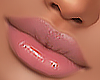 $ Zell Lips Pk1