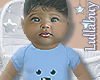 Baby Aire