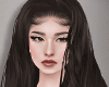 Ѷ Sallie L Brown