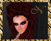 Bellatrix Burgundy