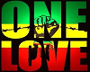 bob marley club