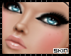 PSL Pretty Plain <3