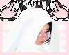 Bunchi Hood