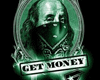 Get Money 305 Club