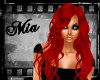 Ashlee {Red}