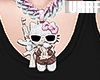 Kitty Chain