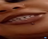 Big ivori btc like wtf