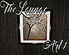 [M] The Lounge Art 1