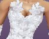 Angelica  Wedding Dress