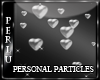 [P]Loved Particles [W]