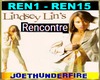 L Lins Rencontre