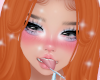 ! Alesandra
