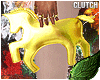 {Unicorn-Yellow.Clutch