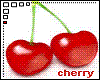 [Cherry] *Warning*