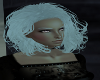 Zoya anyskin head