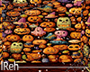 R! Halloween 2024 BG V4