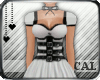 [c] Haruhi Lolita Dress