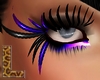 [LW] Move Thick Lashes