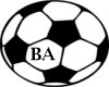 [BA] Anim Soccer Ball