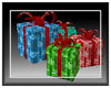 Gift Derivable