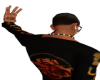 RS VI - Portrait
