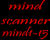 mind scanner (12)