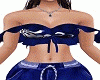 CONJUNTO RLL