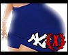 Limited Edition