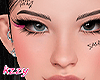𝓴 Cat Eyelash v4