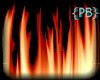 {PB}Demon Fire w/sound