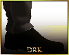 DRK|Black.Formal