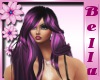 [B]Sheba Purple Hair