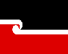 [T] Maori Flag