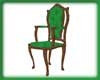 Vintage Chair 5