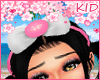 KID Big Bow Headband
