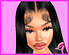 𝓖𝓑. Evy BLK.