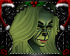 !VR! Grinch Mara