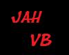 Jah (personal ) Voice Bo