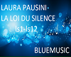 Laura Pausini