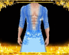 Zash Robe~ Dezdivan