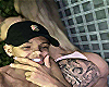 Drake