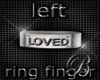 [B]loved ring F