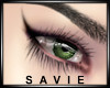 SAV Golden Brown Eyes