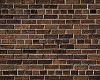 A~Brick Wall