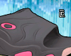 F| flip flops™
