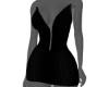 Dress Black